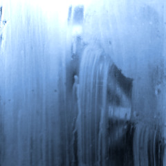 mgie - minimix fev2025