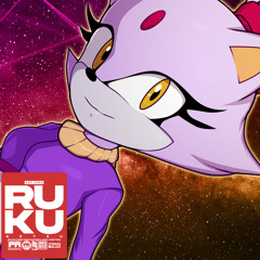 MANUAL DIGITAL cross - PR X SONIC JAM [2025]