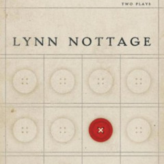 READ KINDLE 📤 Intimate Apparel/Fabulation by  Lynn Nottage [EPUB KINDLE PDF EBOOK]