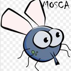 Mosca