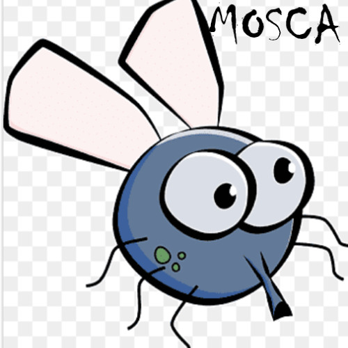 Mosca