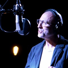 Je vis sur un nuage (Live studio)