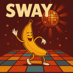 Sway