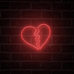 From The Heart (prod. fixedgear)