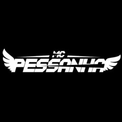 MC PESSANHA- ACOMPANHA O SOM DO GRAVE (DJ MACHADO) LANÇAMENTO