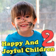 Happy And Joyful Children 2 - Upbeat and Сheerful Instrumental Background Music | by Oleg Mazur