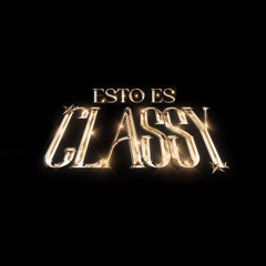 CLASSY ©