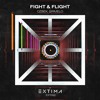 下载视频: OZBEK, Sirmeloo - Fight & Flight (Original Mix)