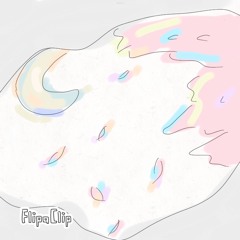 春の嵐