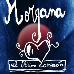 estiercol - Salida - Stereo Out.mp3