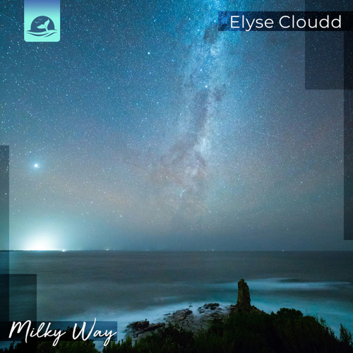 Milky Way