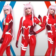 COSPLAY GIRLS
