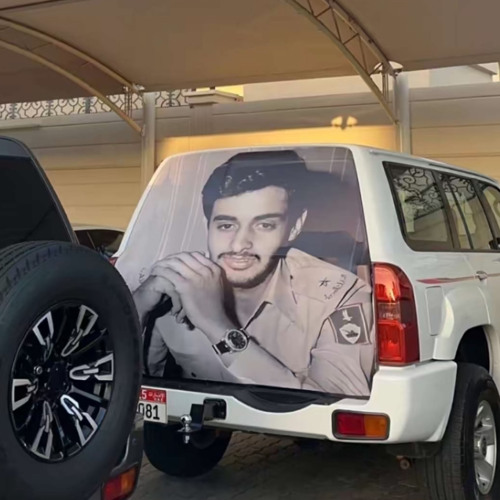 عيضه المنهالي -راس المعزه ⚔️