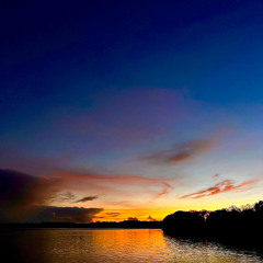 Y a t il pLUs COmpliqués que NouS ?