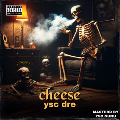 cheese ft ysc nunu (choppa diss)