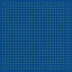 cornerstore during service • #1 • TIENSON