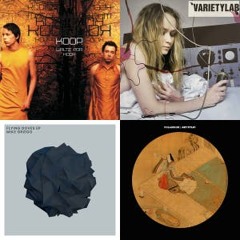 CAN spoti Me gusssstan