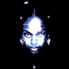 Emotional Disturbance