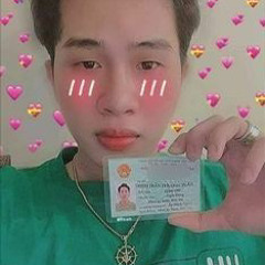 Timebomb - T.Bynz Mix