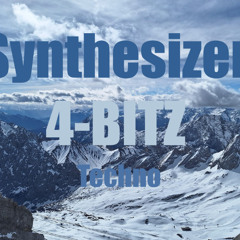 Synthesizer [TECHNO]