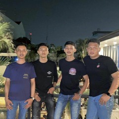 JANJI GAK NANGES  #FRIENDS