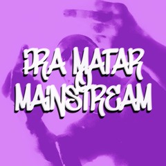 P-P-P-plug 130 BPM Bm7