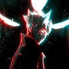 $WERVE, DJ SHURIKEN666 - SOUL STEALER