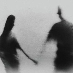 Melancholia, Interlinked [FREE DL]