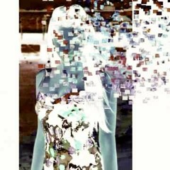 remix علي الديك سمرا وانا الحاصودي