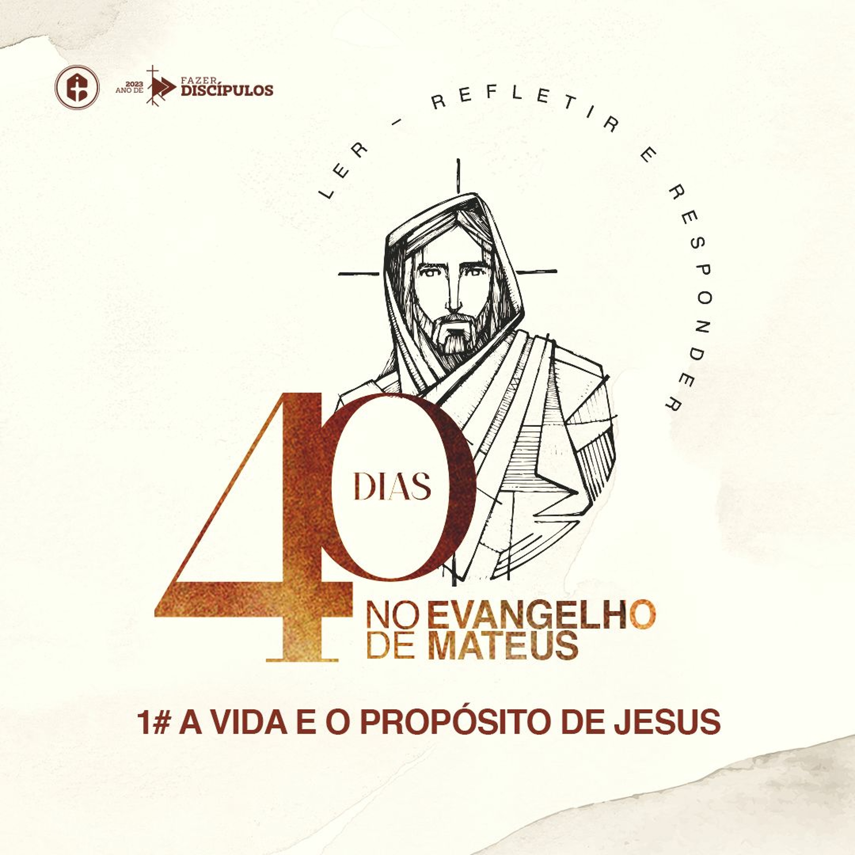 Igreja da Cidade