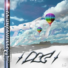 BK Gonzo x Silvyr - Dreamchaser