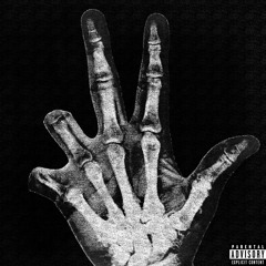 Playboi Carti & NBA Youngboy - ALIVE (REMIX) VitDaVillain & Xist444