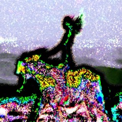 Addison Rae - Headphones On (floatie remix)