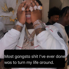 Freestyle | made on the Rapchat app (prod. by Access Denied)