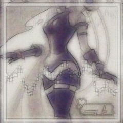 𝙖𝙥𝙖𝙧𝙩𝙢𝙚𝙣𝙩 𝙩𝙬𝙤 (side project)