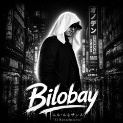 Music tracks, songs, playlists tagged ポップス on SoundCloud