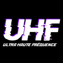 Ultra Haute Fréquence, un open mic de rap unique