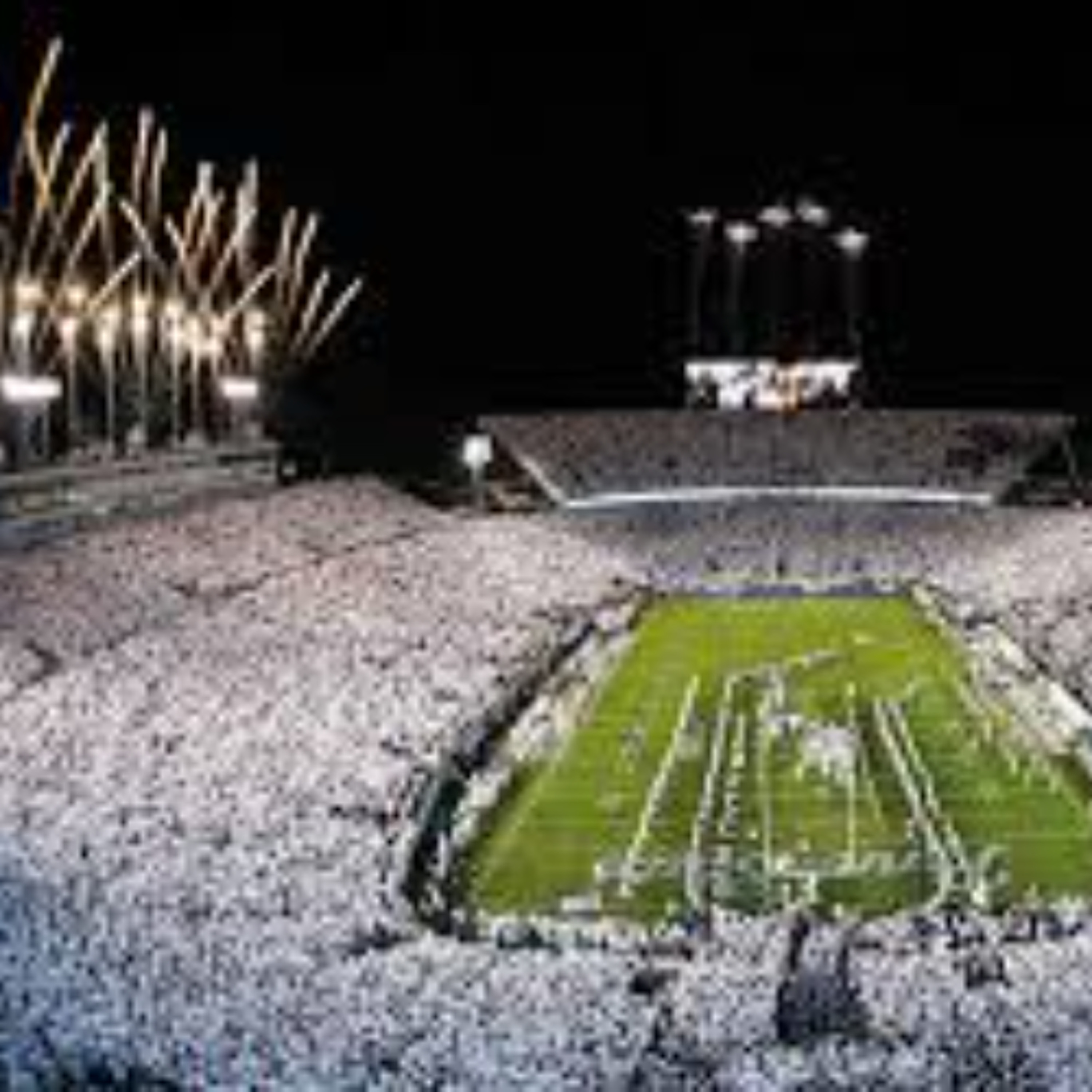 Under the Hood Podcast