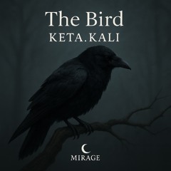 The Bird – Broken Beyond Inside