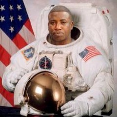 SPACE SAUCE