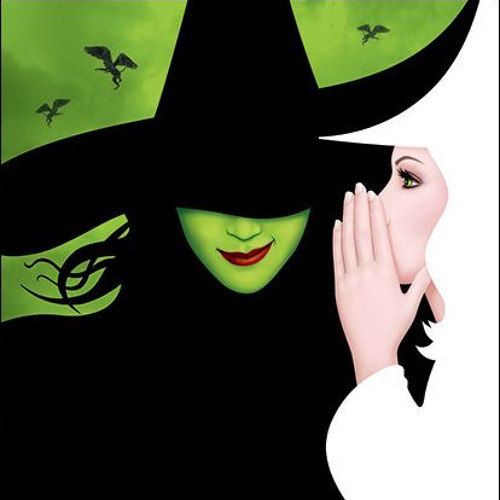 Popular-정선아