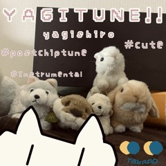 [#TBKgao (label)] YAGITUNE​!​! by Yagishiro [TBK-024]