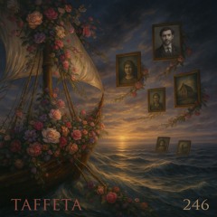 TAFFETA | 246