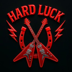 Hard Luck - Starlite Lounge 20251004