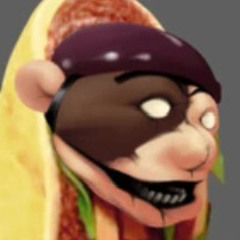 vrochos (old)