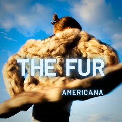 AMERICANA