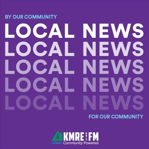 June 6, 2025 News