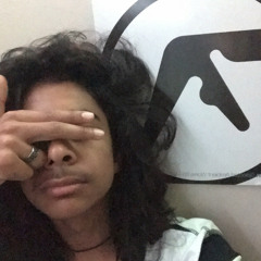 APHEX FUNK