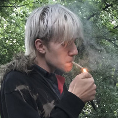 swagboianaleq - stonerski freestyle 2