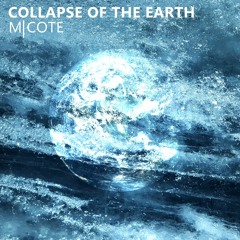 COLLAPSE OF THE EARTH